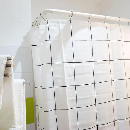 Appartement Nid Douillet Au Bord Du Canal